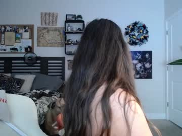 cosplay cam girl monstrumologist image #4193076