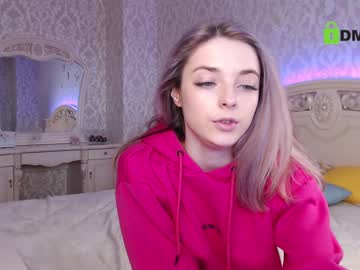 cosplay cam girl adrykilly image #107074