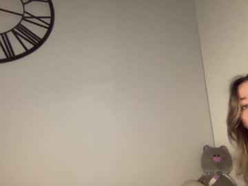 cosplay cam girl angel_from_sky image #5382901
