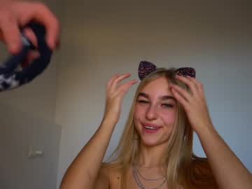 cosplay cam girl catanddickxxx image #654092