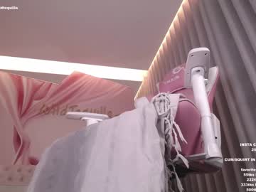 cosplay cam girl wildtequilla image #3024788