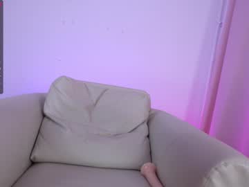 cosplay cam girl sapphirealice image #3048321