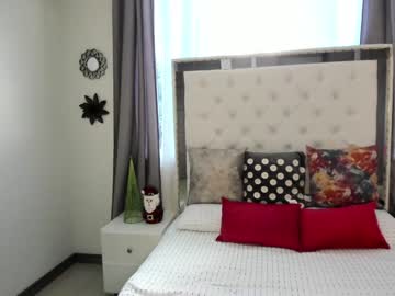 webcam girl anielli69 capture image #937548
