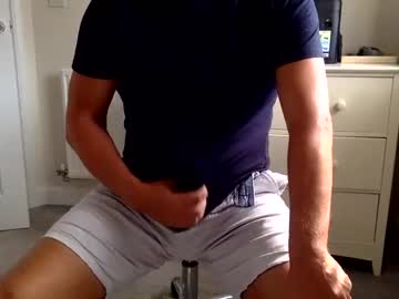 cosplay cam man biggestjack1 image #2389979