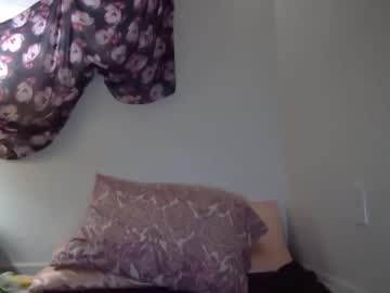cosplay cam girl sweetcherriepy image #2108978