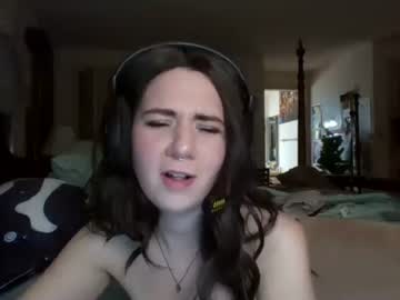 cosplay cam girl jessica4life image #7029632