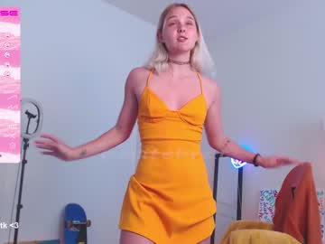 cosplay cam girl petitebrat image #4447442