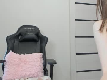 webcam girl lika_moon capture image #1173669