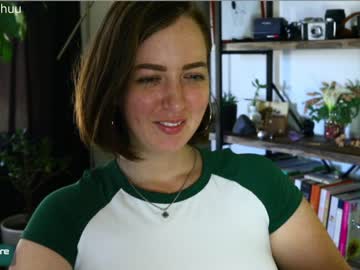 cosplay cam girl maeveminx image #2478698