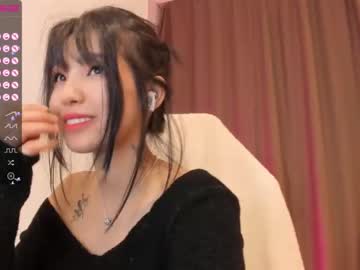 cosplay cam girl aisneon image #3023443