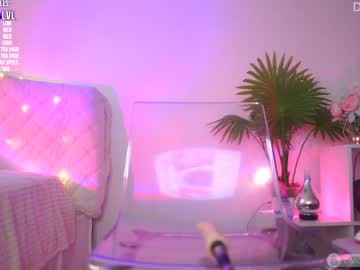 cosplay cam girl dakota_blare image #4450149