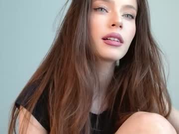 cosplay cam girl isia_slay image #2210078