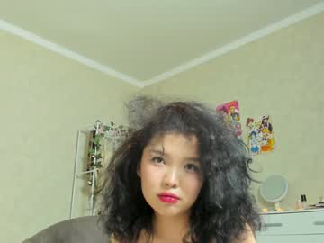 cosplay cam girl wastforu image #6332124
