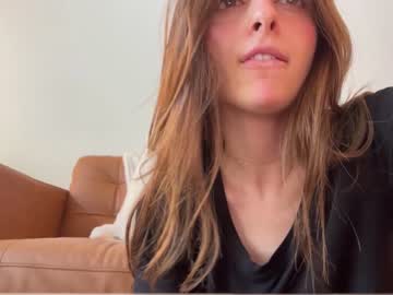 cosplay cam girl rosykindred image #4792229