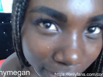 cosplay cam girl conymegan image #4131324