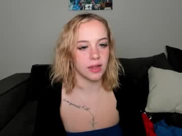 cosplay cam girl kennedykkay image #7025082