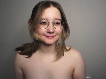 cosplay cam girl moon_milking image #5752285