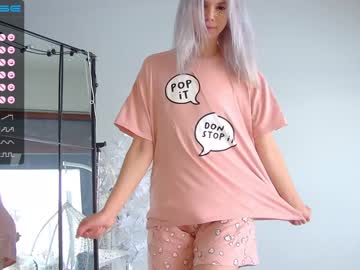 cosplay cam girl careful_i_bite image #3308458