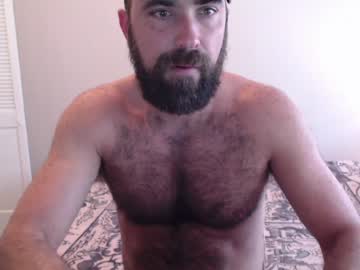 cosplay cam man hardworkertn image #2572541