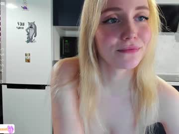 cosplay cam girl janice_sweet image #4242094