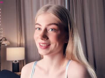 cosplay cam girl kateharrise image #4501856