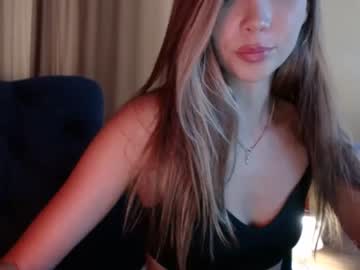 webcam girl bitter_moon capture image #2663808