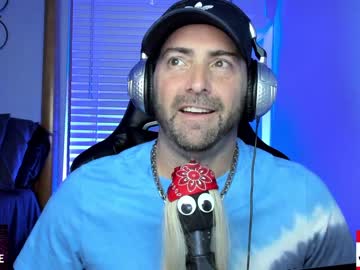 cosplay cam man whaaaaaaaat image #1332165