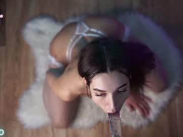 cosplay cam girl angels_kiss image #6247453