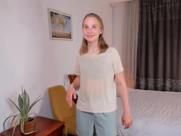 cosplay cam girl aislydwinell image #7065814