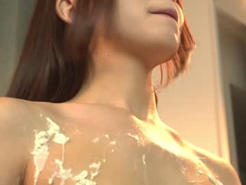 cosplay cam girl kiriko_chan image #6504409