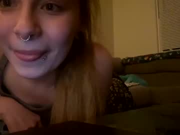 klevans23 cosplay cam