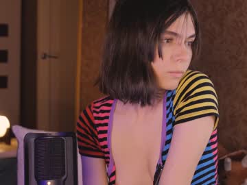 cosplay cam girl meadowthayer image #1157584