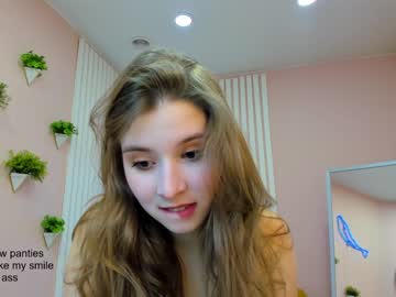 cosplay cam girl milablush image #2907858