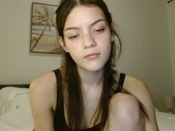 cosplay cam girl miafosterx image #6050442