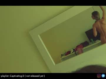 cosplay cam girl kleasure image #1774322