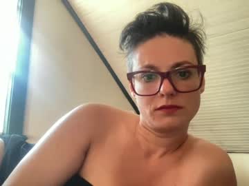 cosplay cam girl damejane image #3008826