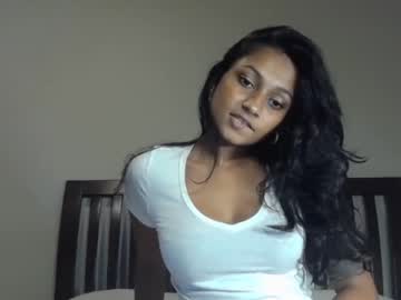 cosplay cam girl xzaramx image #2572137