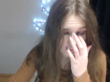 cosplay cam girl mija_mari image #3309673