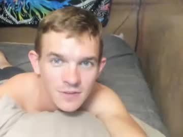 cosplay cam man ethansxxx image #2717906