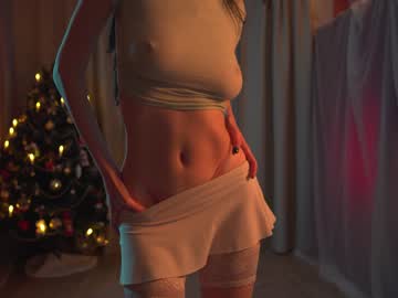 cosplay cam girl sophia_lean image #5954656
