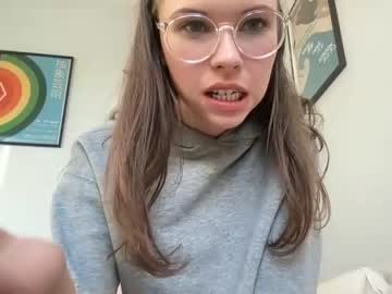cosplay cam girl alia_black image #2744184