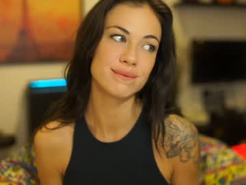cosplay cam girl melodymate image #2892991