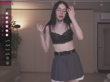 cosplay cam girl oki_dokie image #4836059