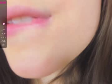 cosplay cam girl beckymartens image #830875