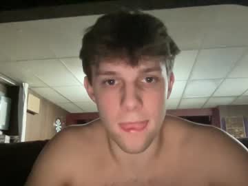 cosplay cam man ethansad1113 image #7022294