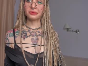 anabelmoons cosplay cam