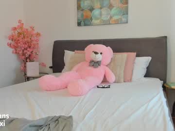 cosplay cam girl doll_lexi image #4830411