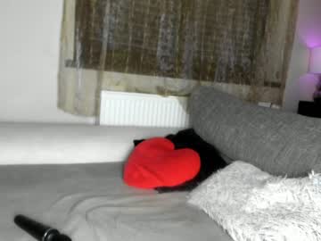 cosplay cam girl pbsteve image #5504636