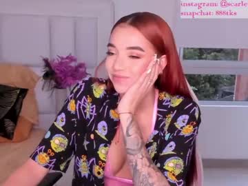 cosplay cam girl scarlett__baker image #2041915