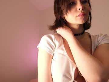 cosplay cam girl sae__ image #3259174